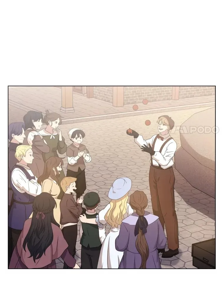 66.享受庆典 第8页