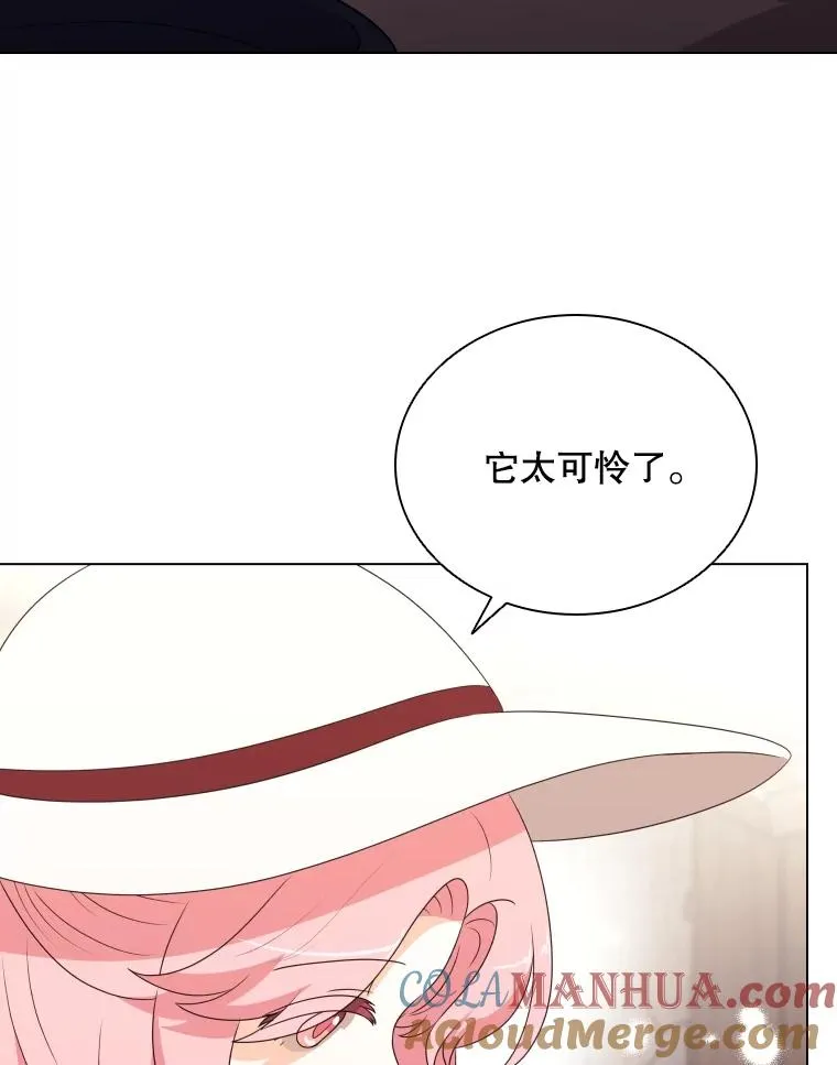 66.享受庆典 第29页