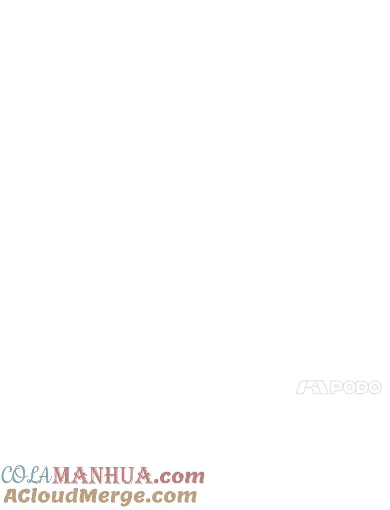 66.享受庆典 第57页