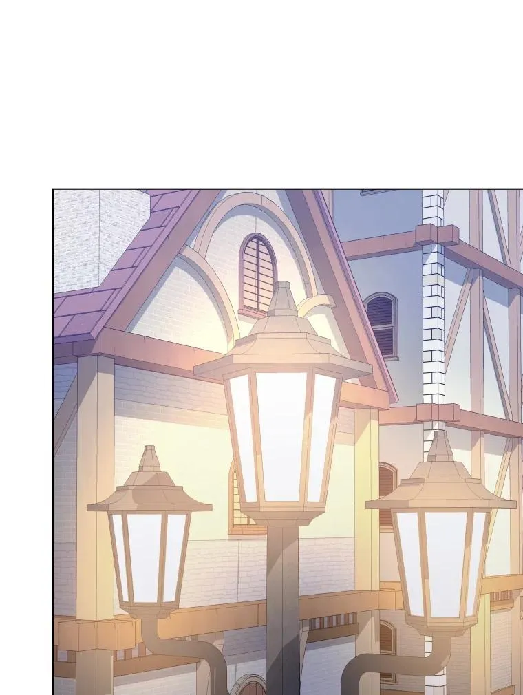 66.享受庆典 第78页