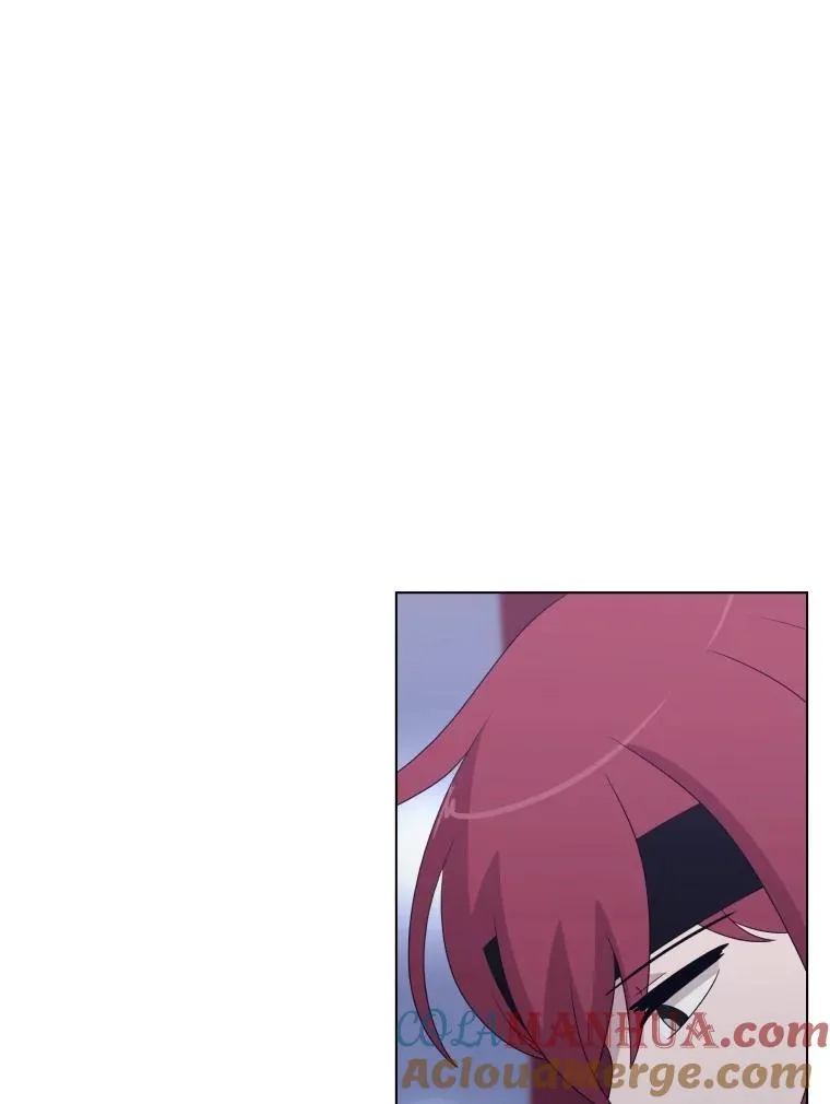 66.享受庆典 第81页