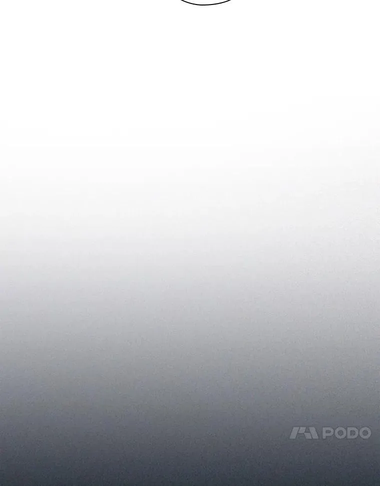 66.享受庆典 第103页