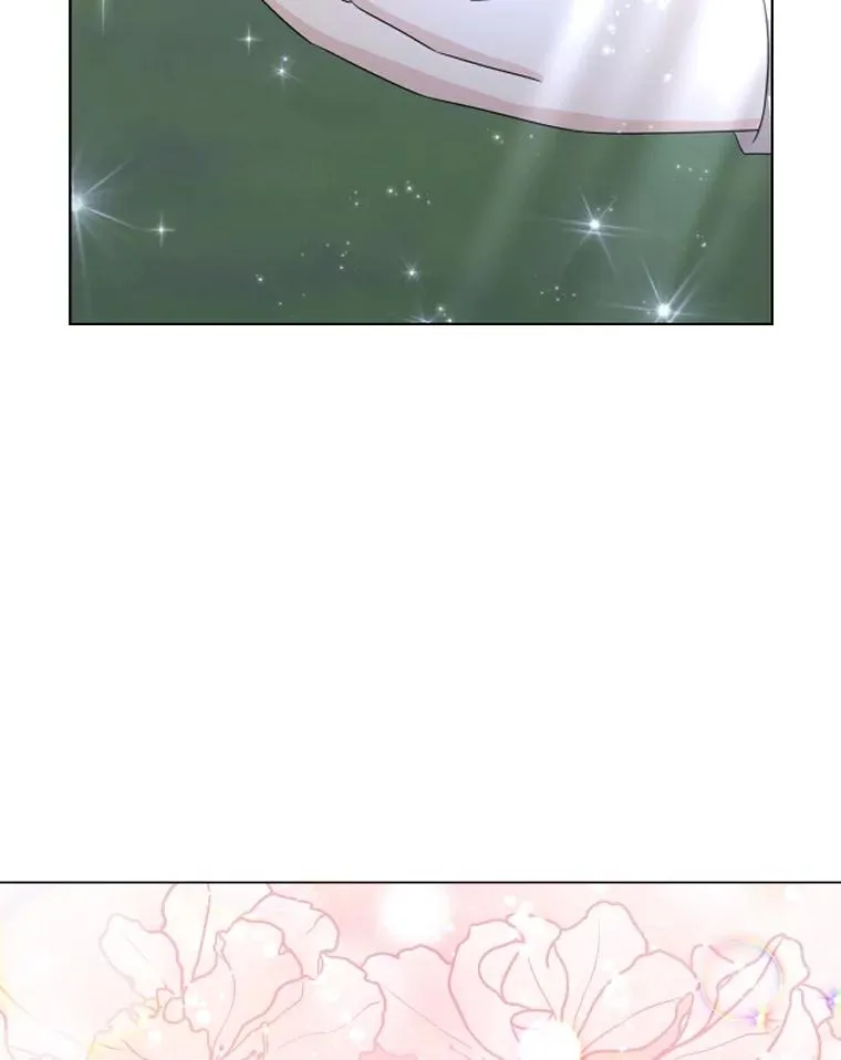 67.公主诞生 第51页