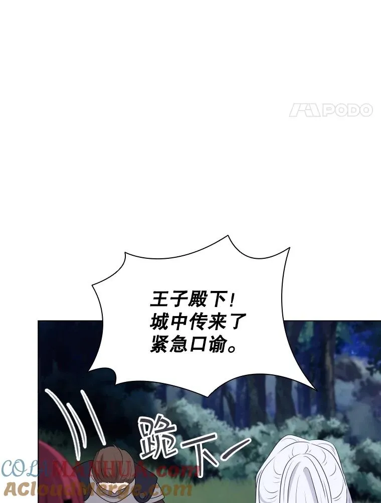 67.公主诞生 第53页