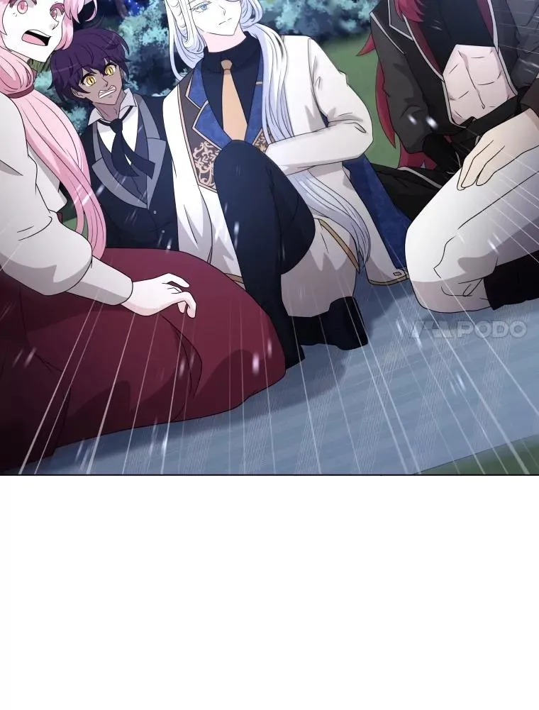 67.公主诞生 第56页