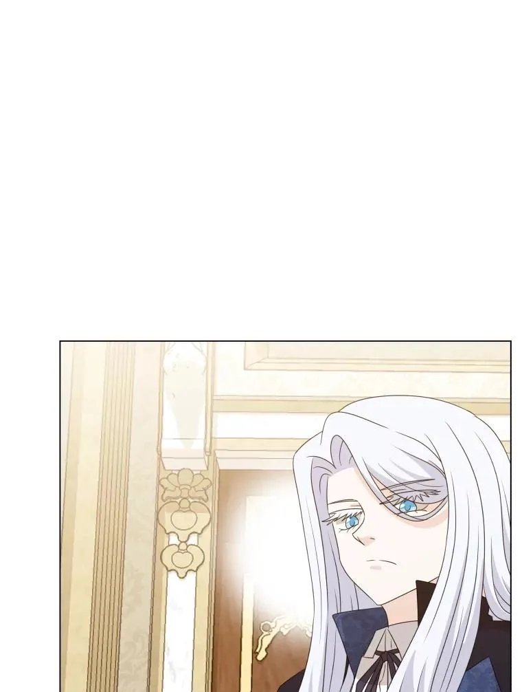 67.公主诞生 第68页
