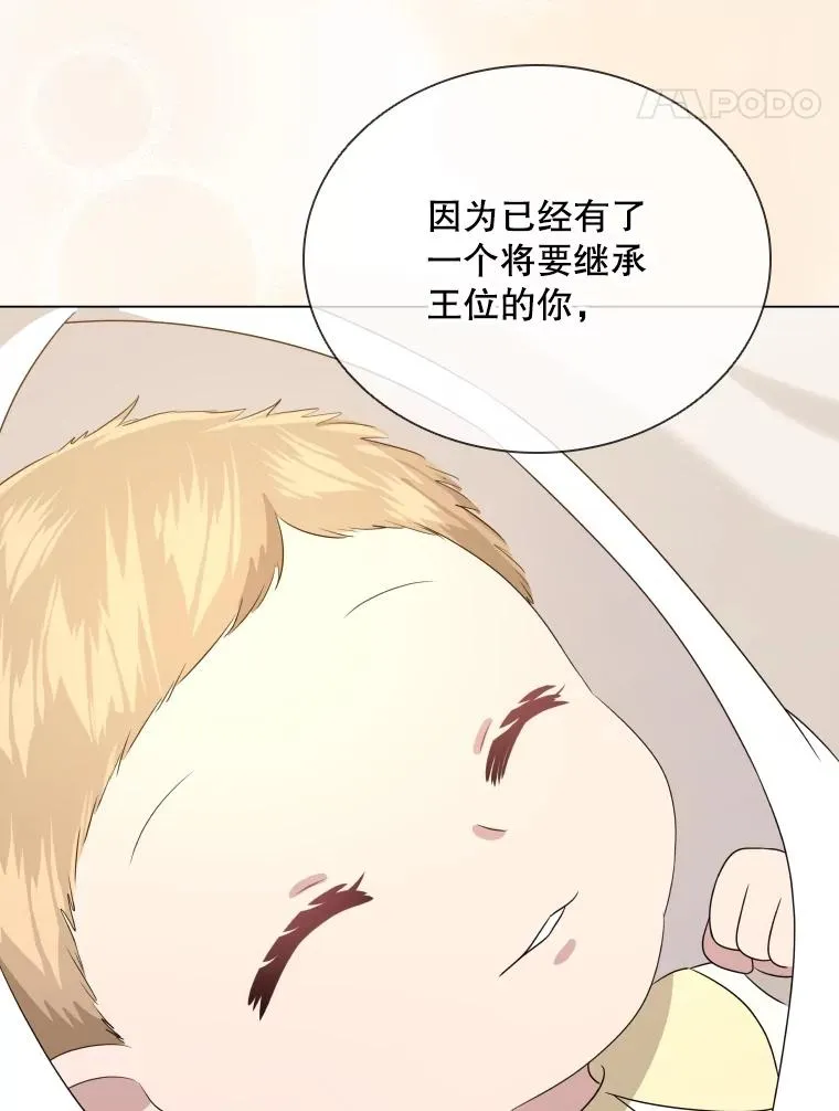 67.公主诞生 第80页