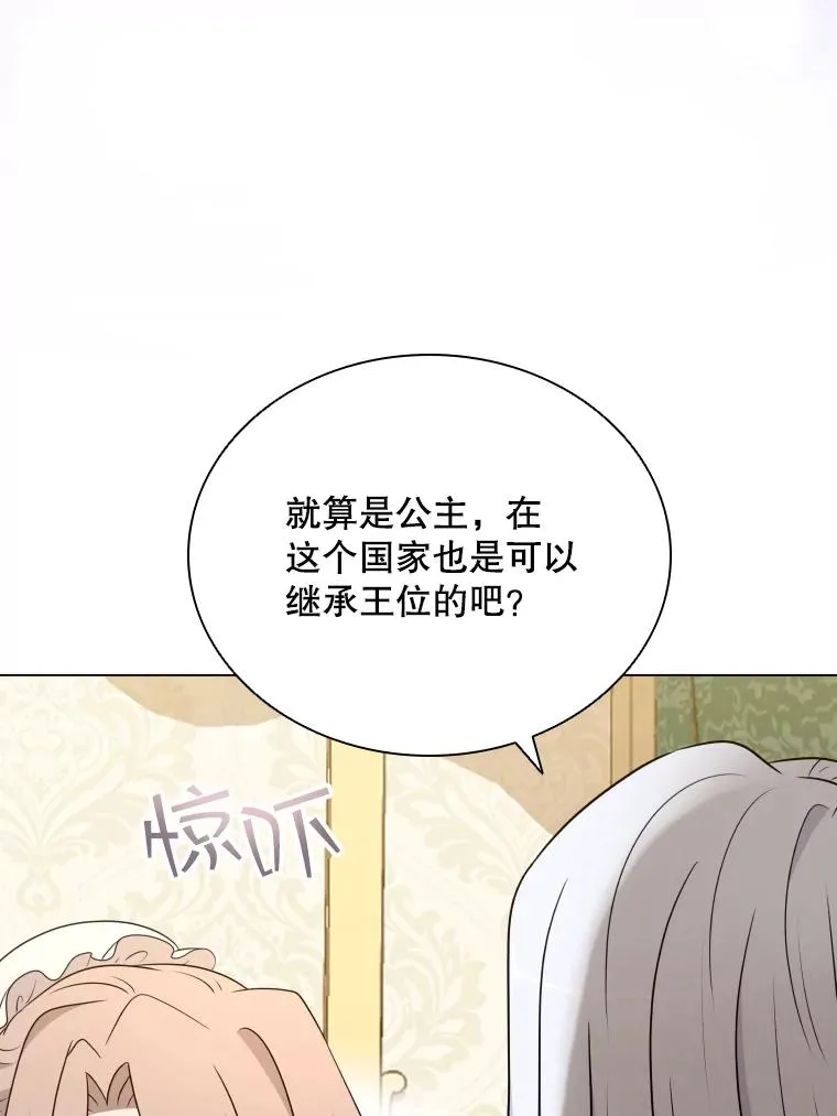 67.公主诞生 第88页
