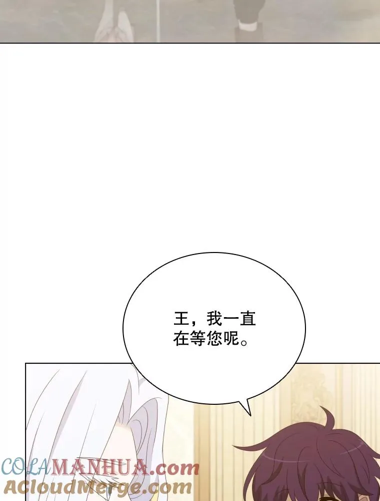 67.公主诞生 第117页