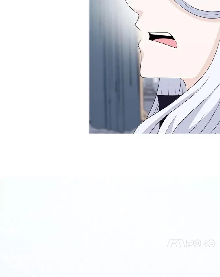 68.次代天王 第47页