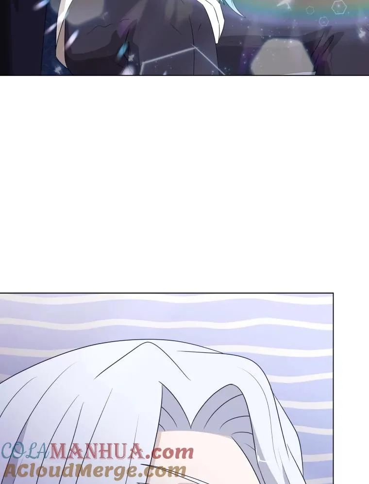 68.次代天王 第69页