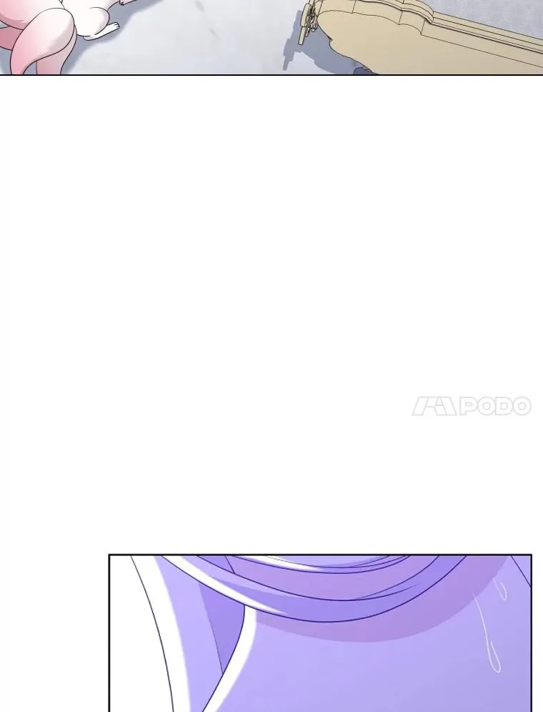 68.次代天王 第104页