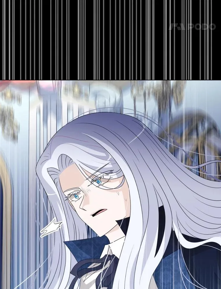 68.次代天王 第111页