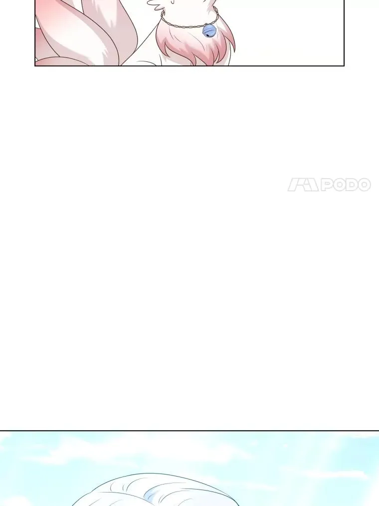 69.初登神殿 第31页
