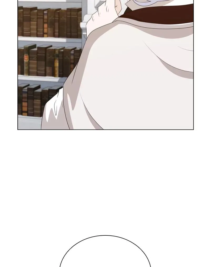 69.初登神殿 第40页