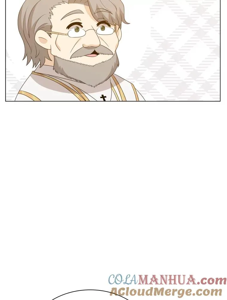 69.初登神殿 第49页