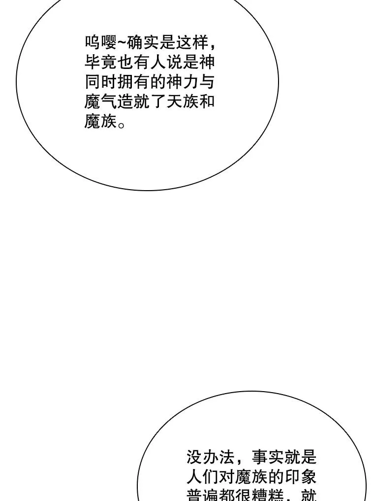 69.初登神殿 第88页