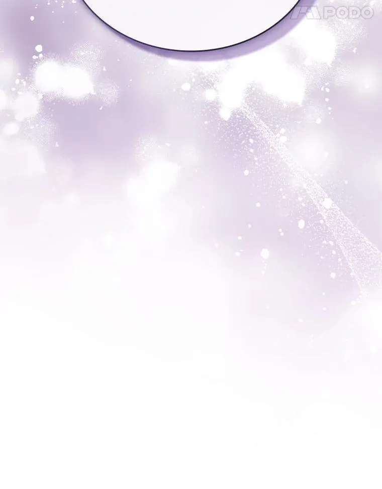 69.初登神殿 第119页