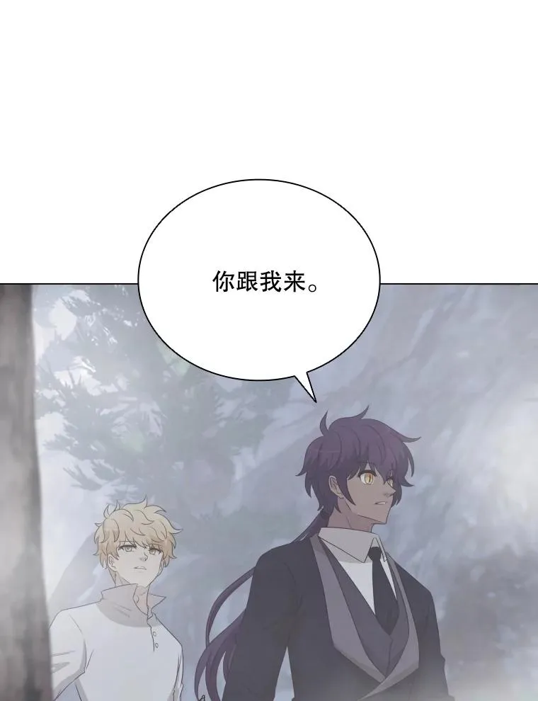 70.失落德伊 第84页