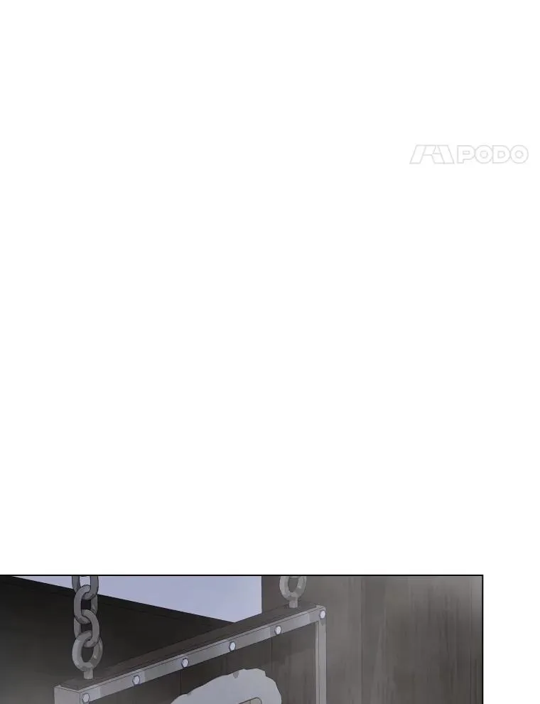 70.失落德伊 第86页
