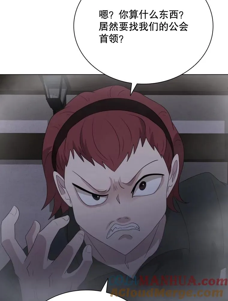 70.失落德伊 第117页