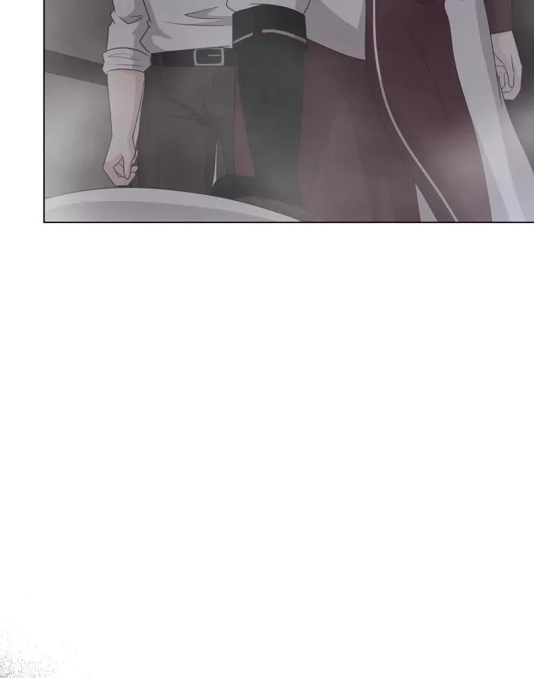 71.公会接头 第88页