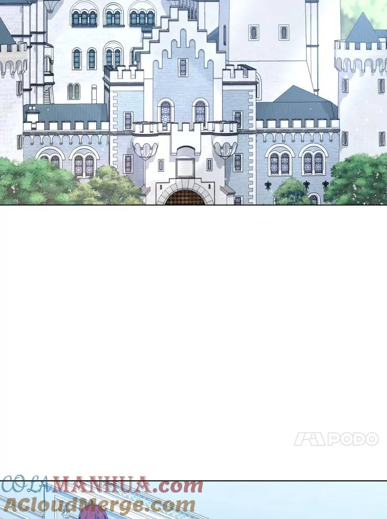 71.公会接头 第93页