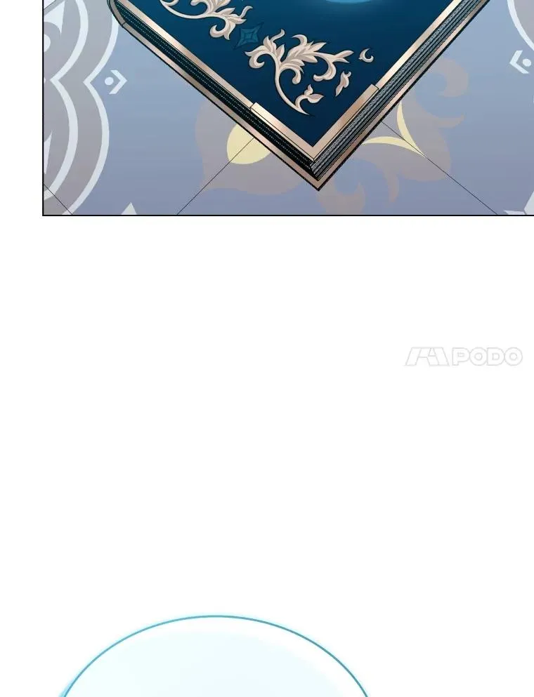 72.新群岛的出现 第7页