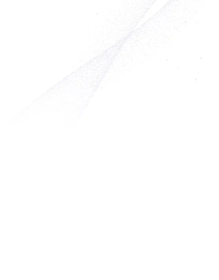 72.新群岛的出现 第23页