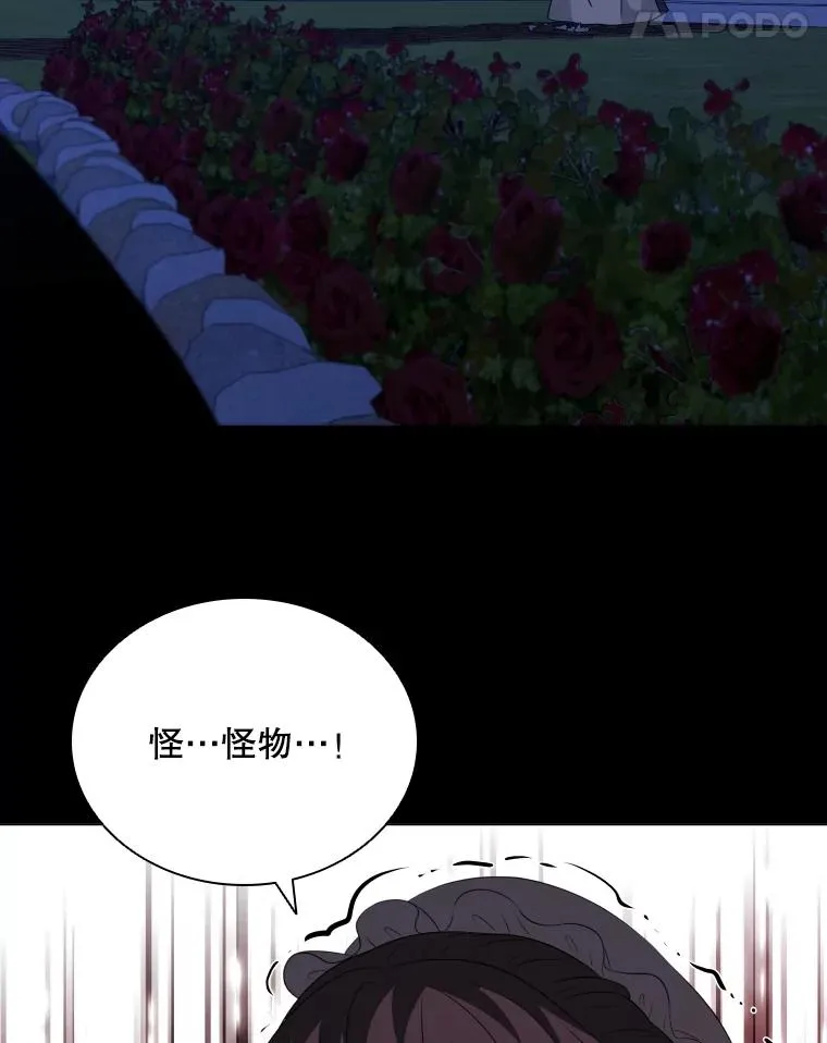 72.新群岛的出现 第39页