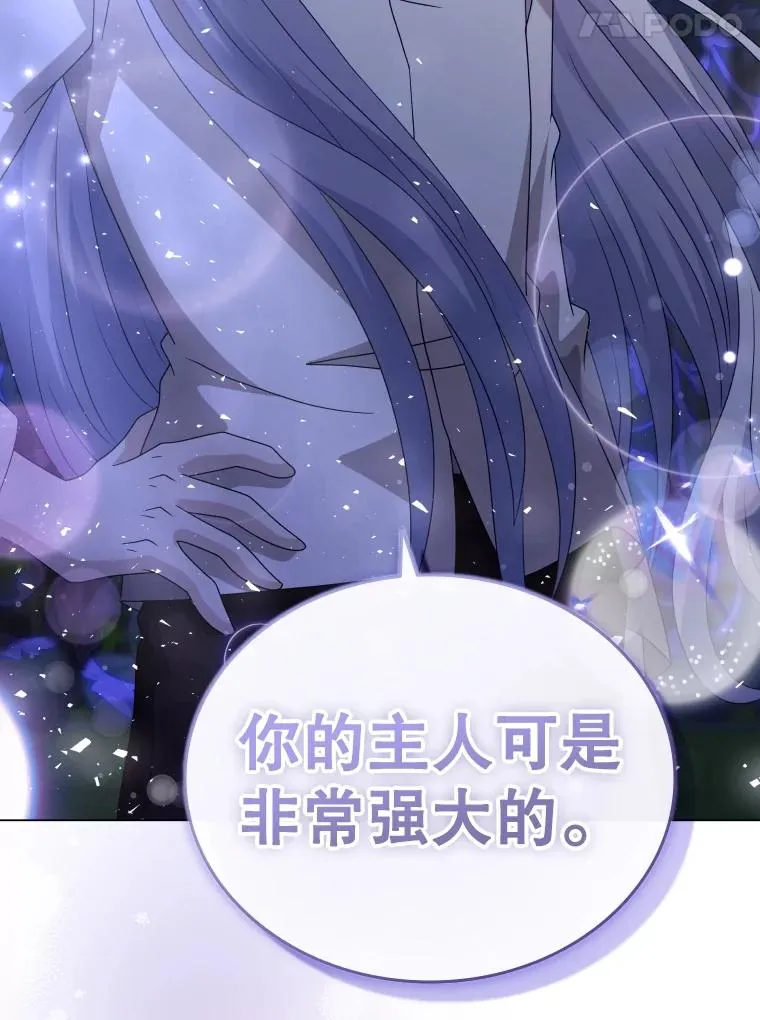 72.新群岛的出现 第95页