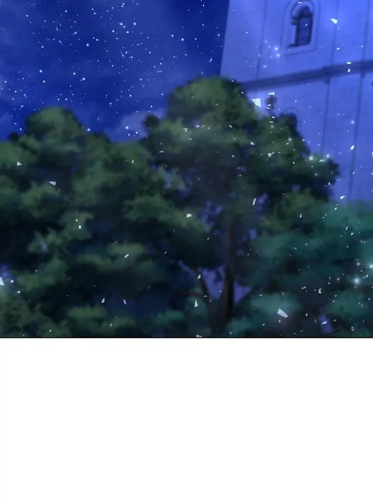 72.新群岛的出现 第99页