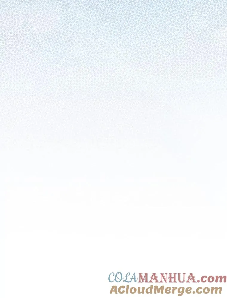 72.新群岛的出现 第125页