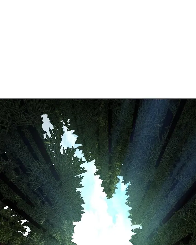 73.不是人类的使者 第43页