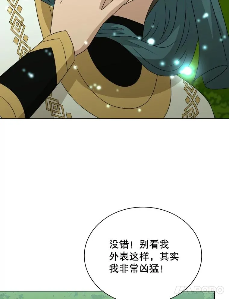 73.不是人类的使者 第95页