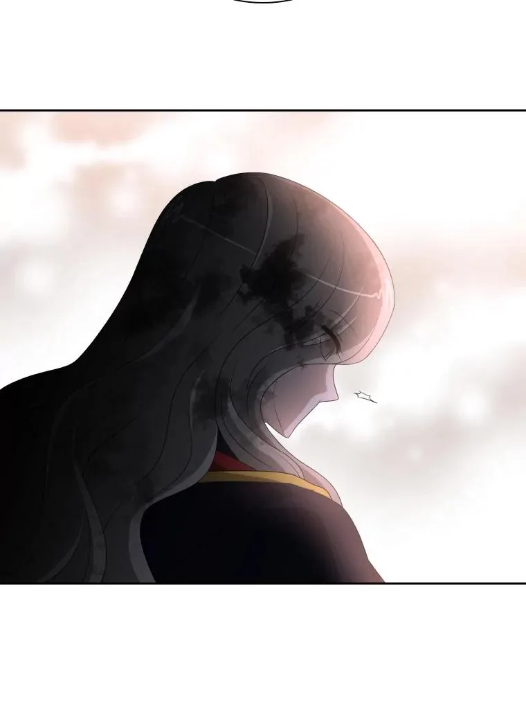 39.莉莉丝（2） 第90页