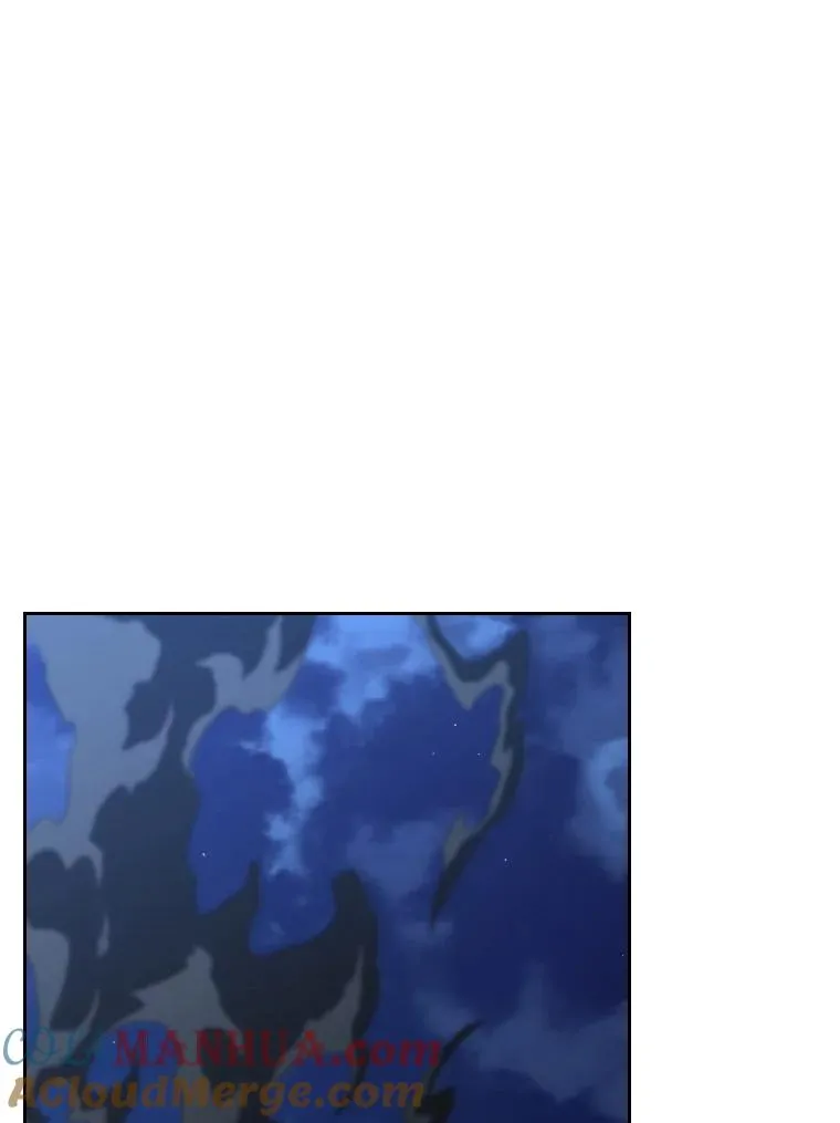 39.莉莉丝（2） 第97页