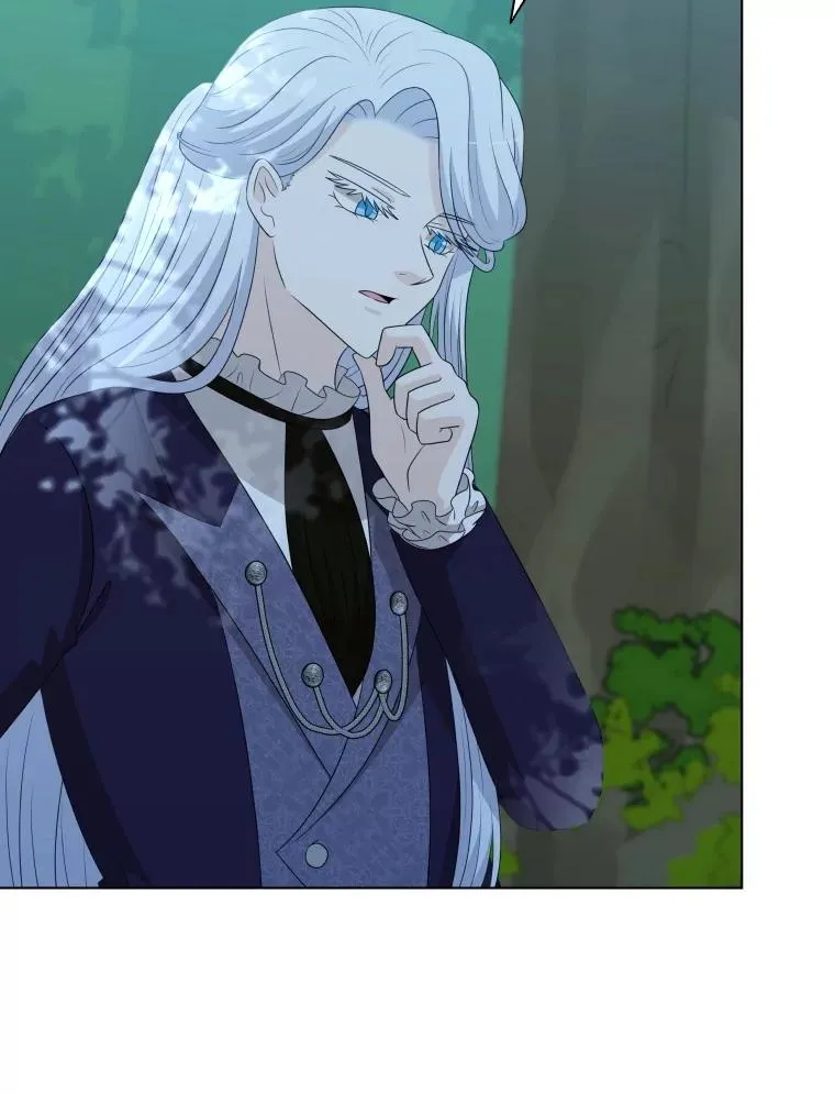 74.魔妖出现 第3页