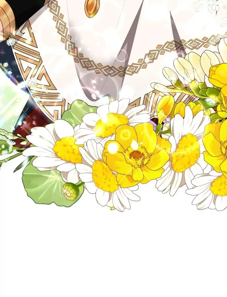 74.魔妖出现 第26页