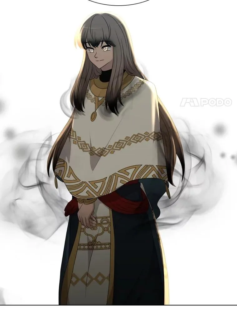 74.魔妖出现 第34页