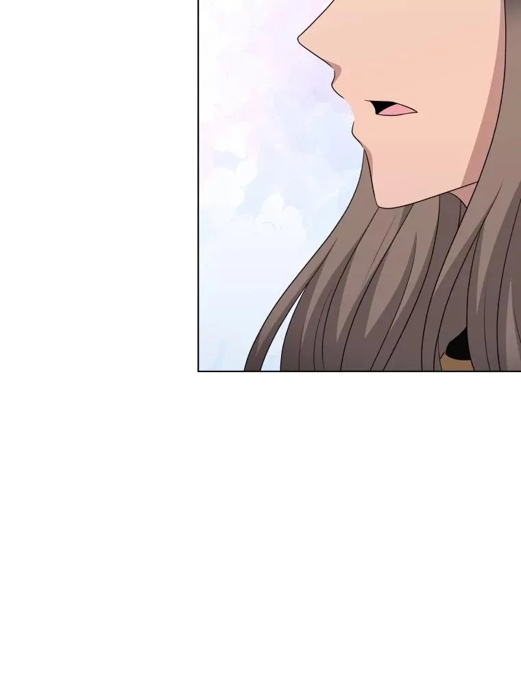 74.魔妖出现 第38页