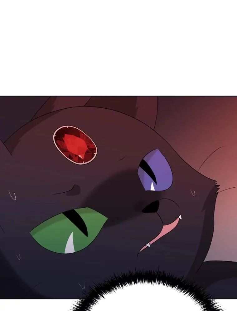 74.魔妖出现 第72页
