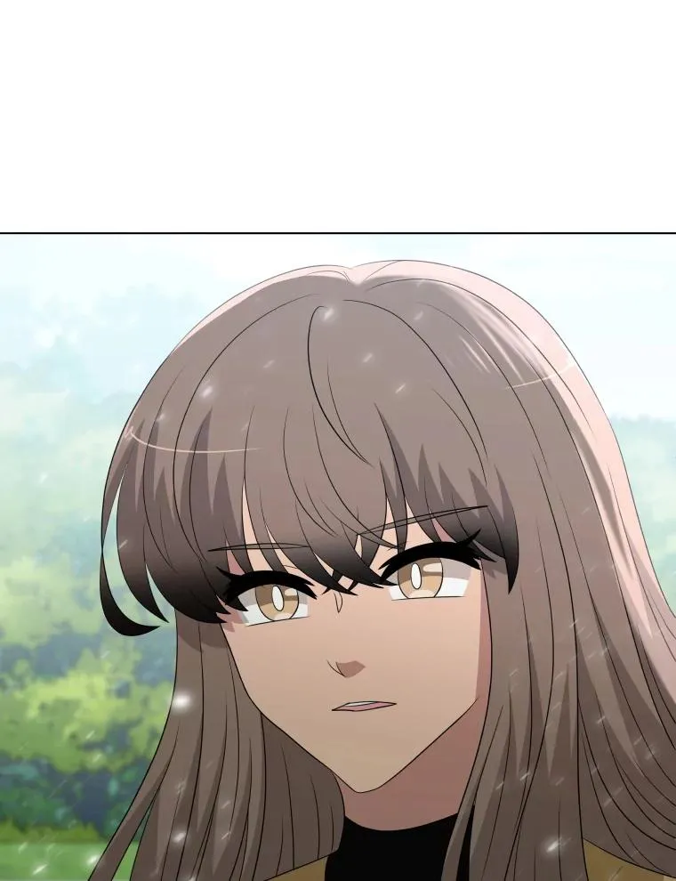 74.魔妖出现 第100页
