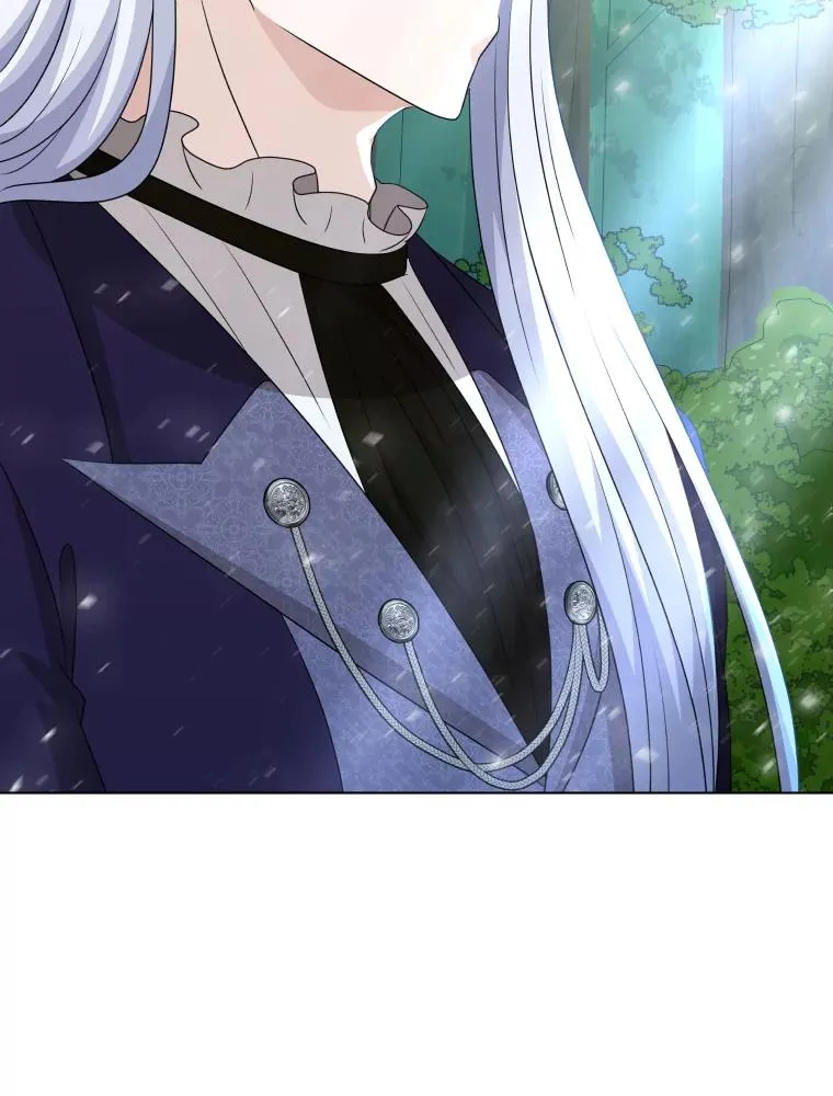 74.魔妖出现 第103页