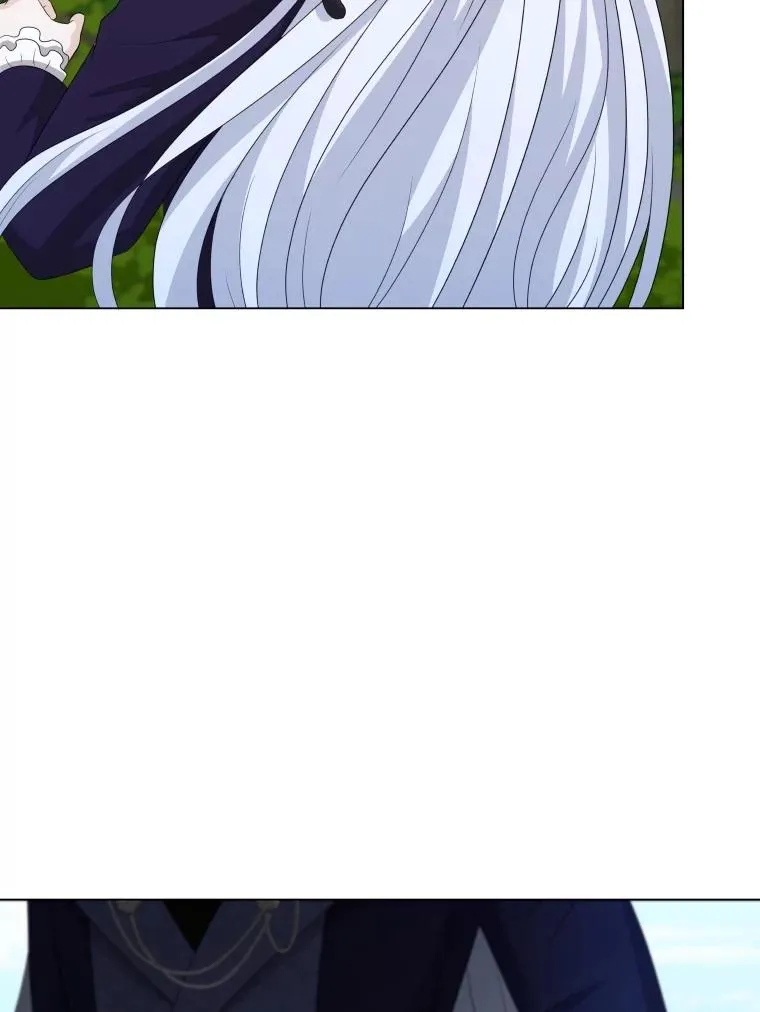 75.次代天王的秘密 第59页
