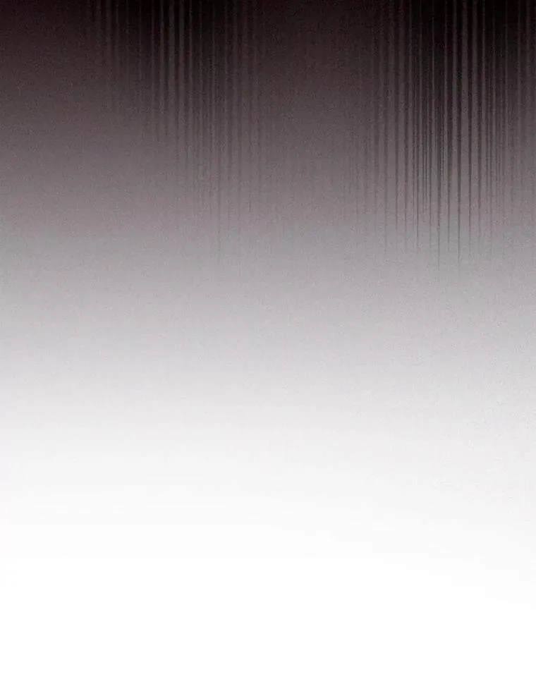 75.次代天王的秘密 第111页