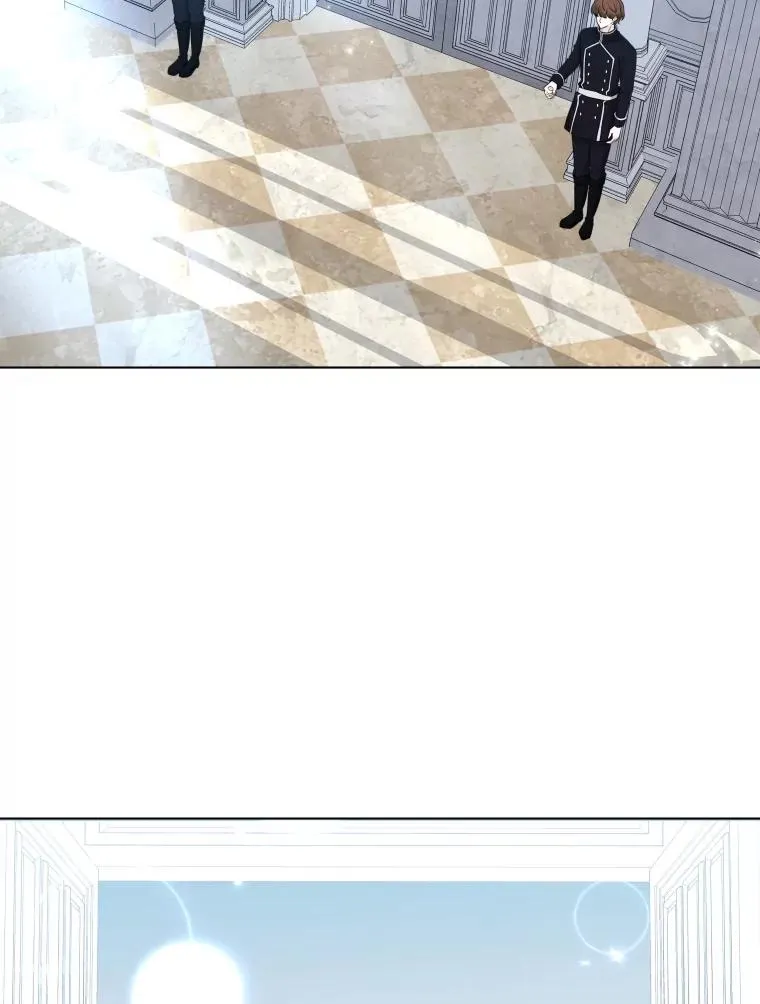76.返程之路 第2页