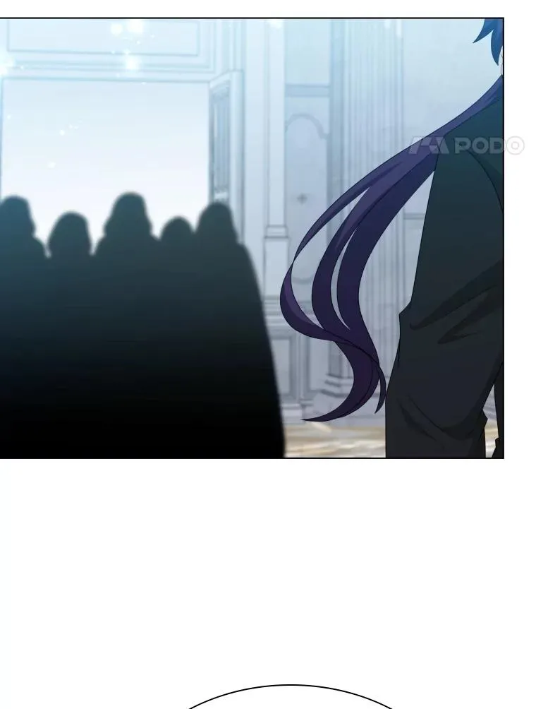 76.返程之路 第4页
