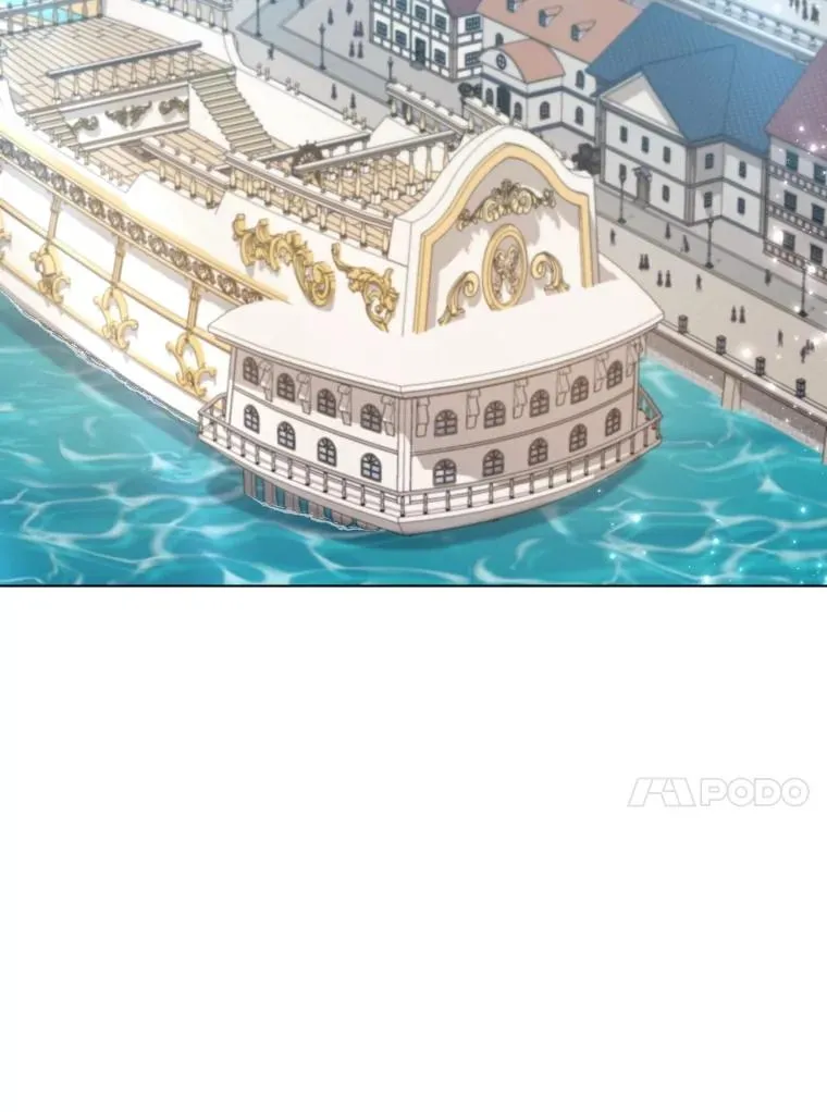 76.返程之路 第43页