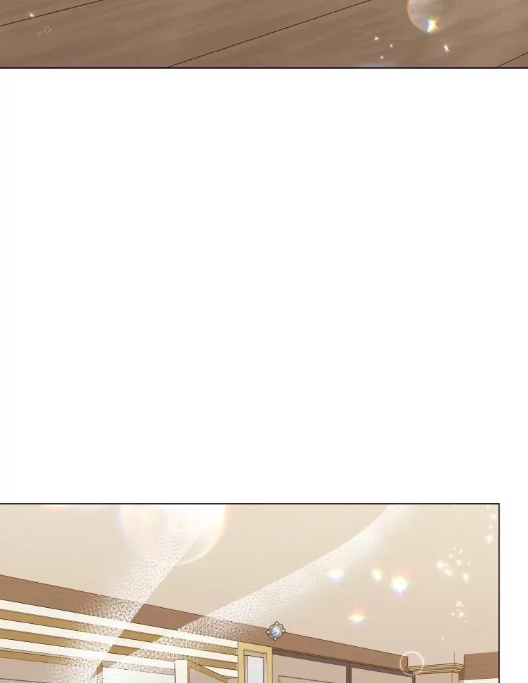 77.船舱美术馆 第3页
